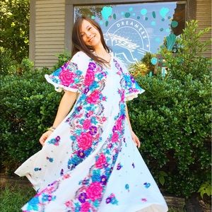 Meet your Posher, Hayden